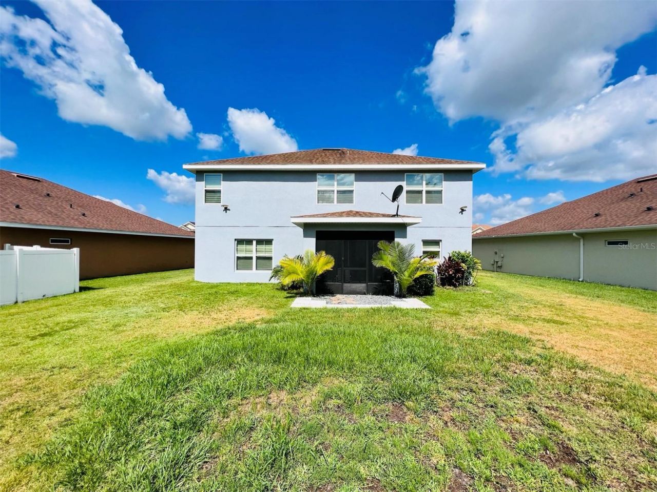 2251 Waukegan Drive , Kissimmee, FL 34758 Photo