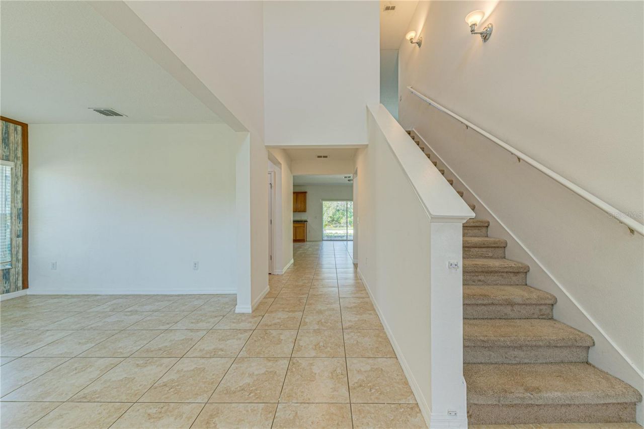 2251 Waukegan Drive , Kissimmee, FL 34758 Photo