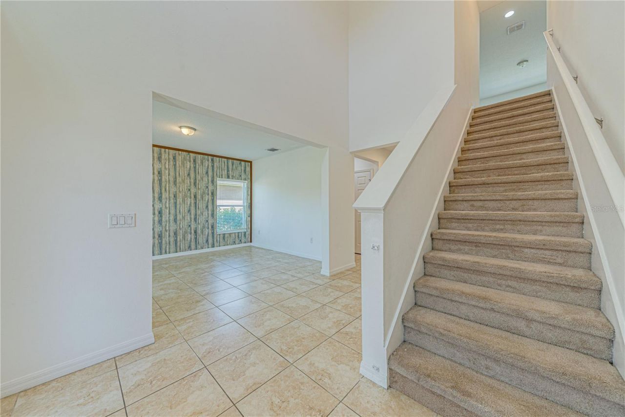 2251 Waukegan Drive , Kissimmee, FL 34758 Photo