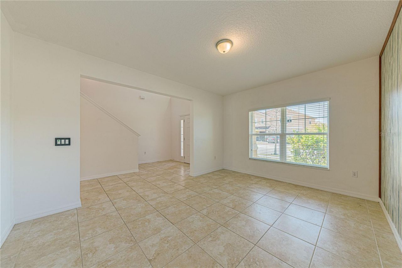 2251 Waukegan Drive , Kissimmee, FL 34758 Photo