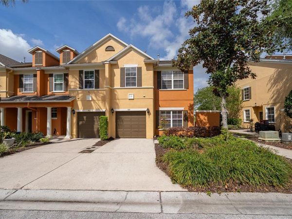 860 ASSEMBLY COURT, REUNION, FL 34747