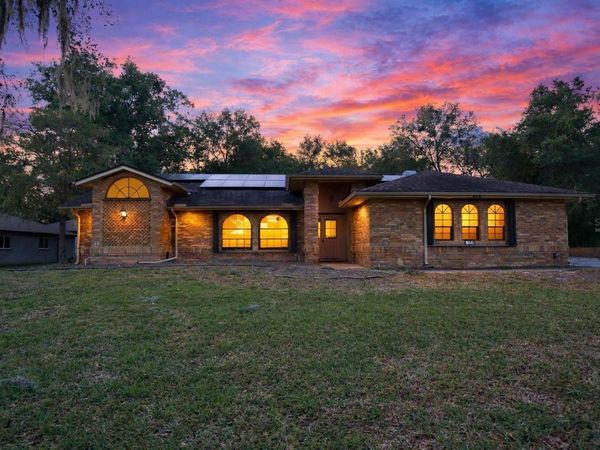 373 ORIANA DRIVE, SPRING HILL, FL 34609