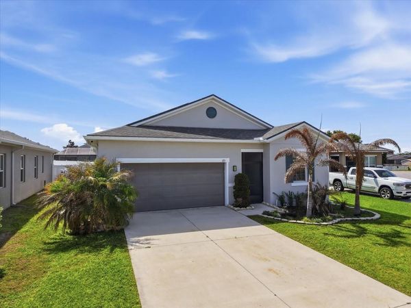 120 SUMMERSHORE DRIVE , AUBURNDALE, FL 33823