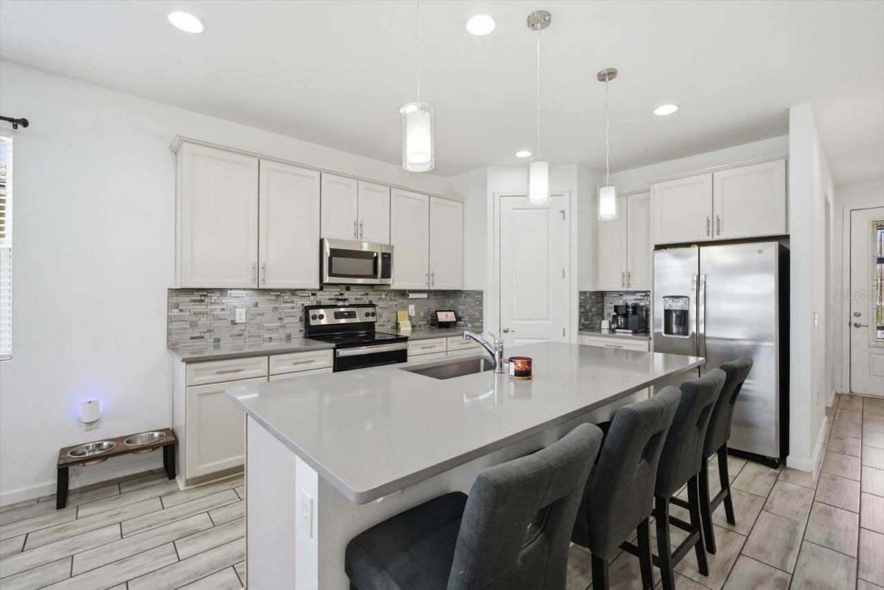 120 Summershore Drive, Auburndale, FL 33823 Photo