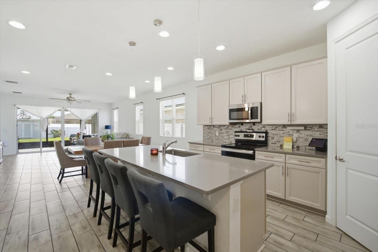 120 Summershore Drive, Auburndale, FL 33823 Photo