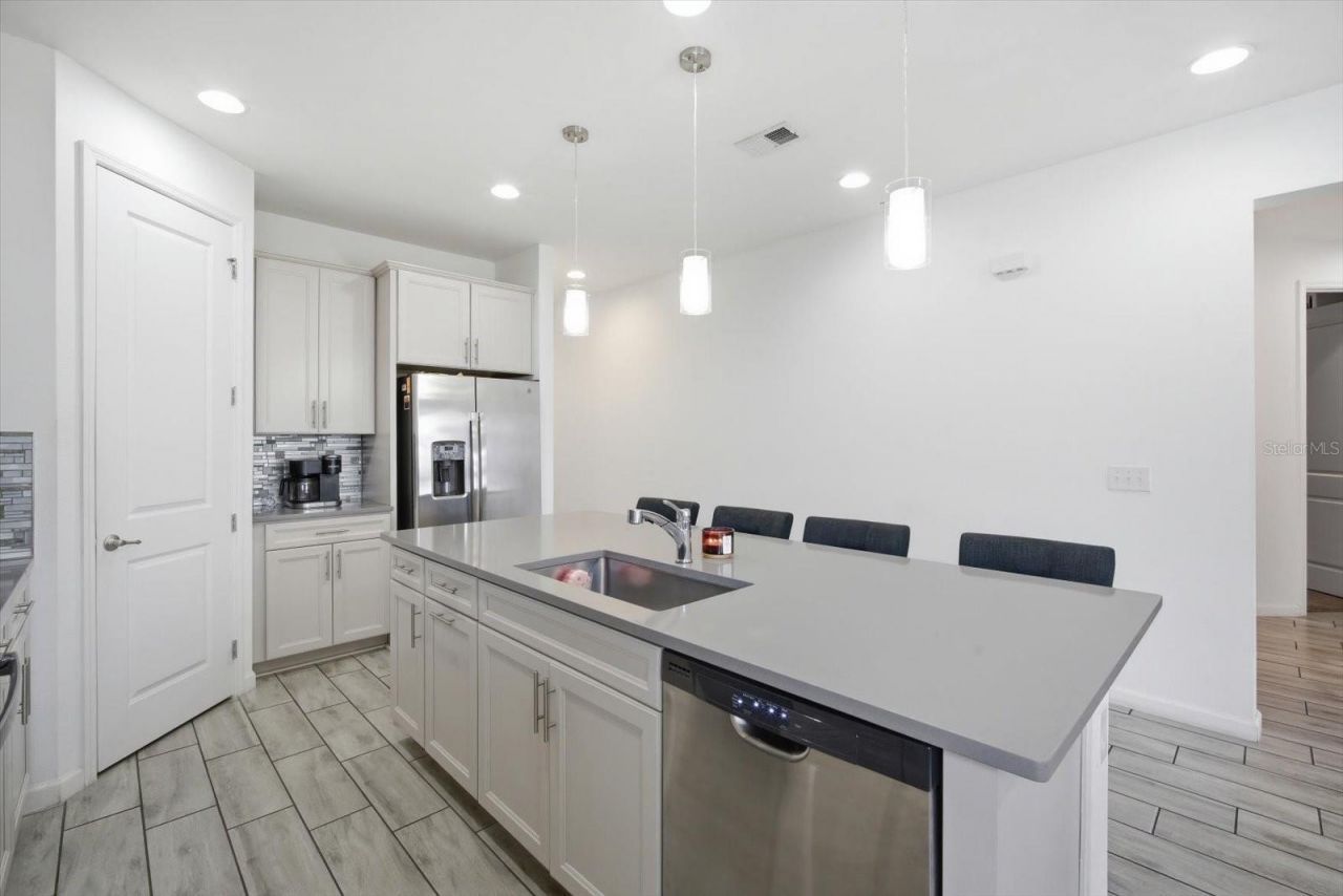 120 Summershore Drive, Auburndale, FL 33823 Photo