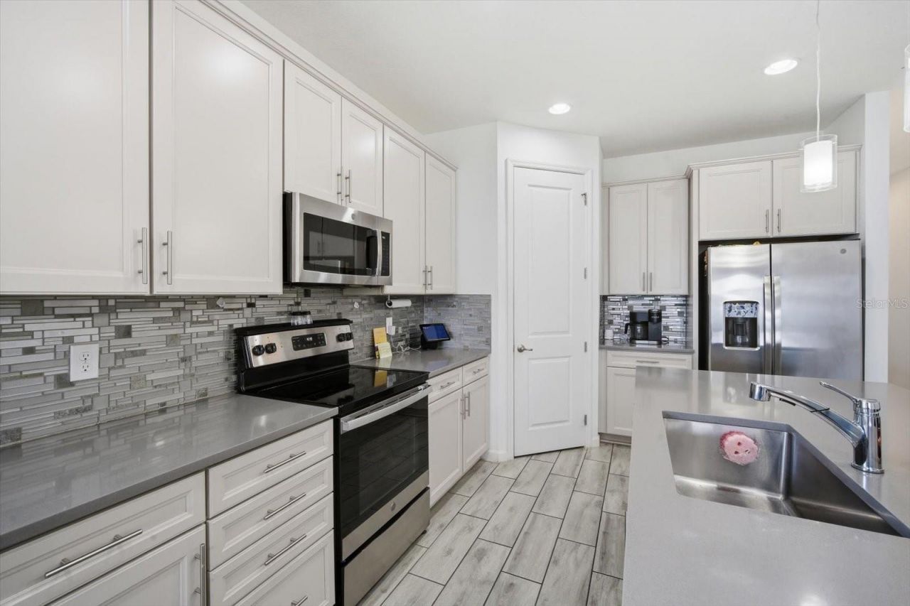 120 Summershore Drive, Auburndale, FL 33823 Photo