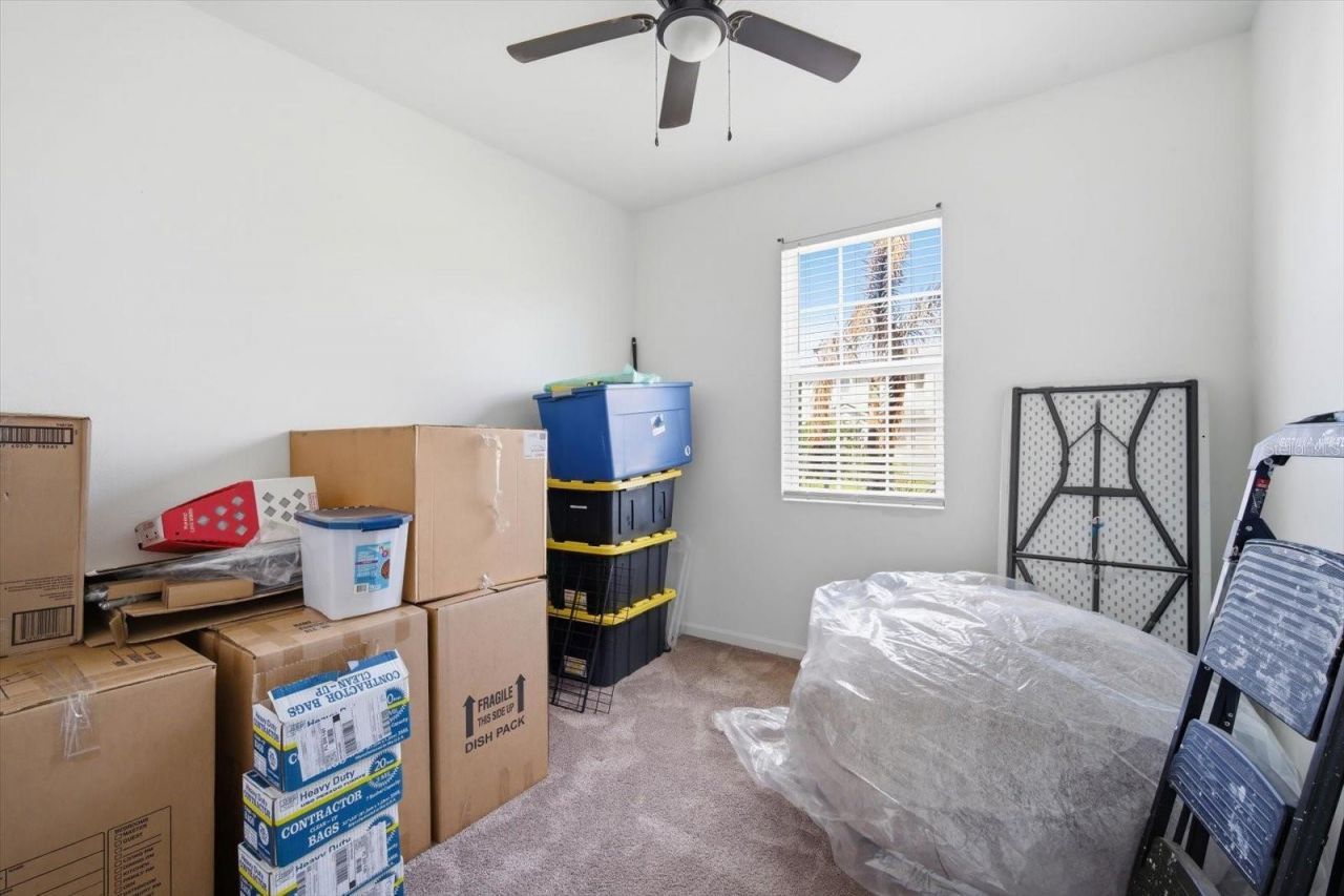 120 Summershore Drive, Auburndale, FL 33823 Photo