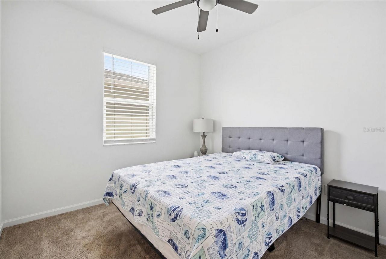 120 Summershore Drive, Auburndale, FL 33823 Photo