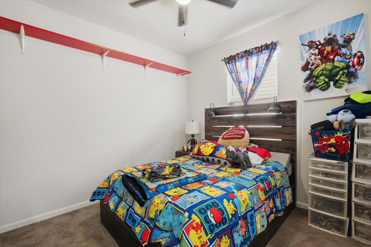 120 Summershore Drive, Auburndale, FL 33823 Photo
