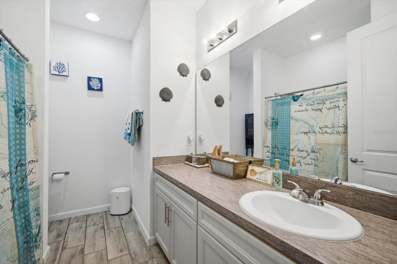 120 Summershore Drive, Auburndale, FL 33823 Photo