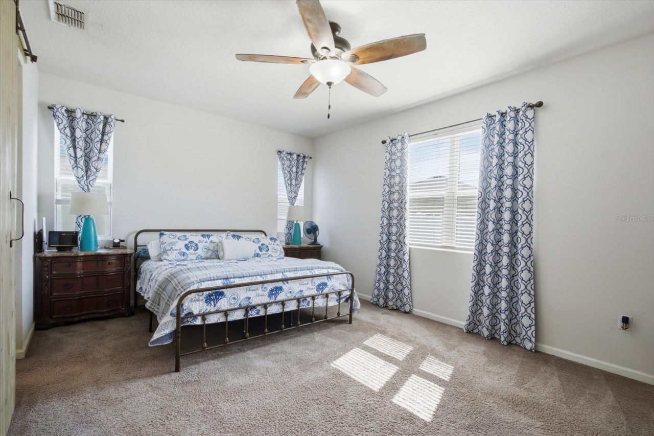 120 Summershore Drive, Auburndale, FL 33823 Photo