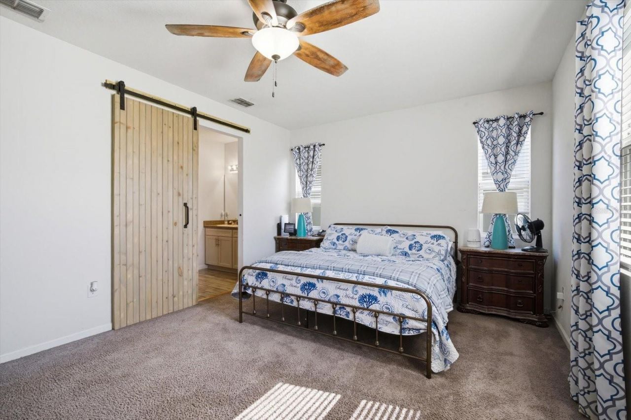 120 Summershore Drive, Auburndale, FL 33823 Photo