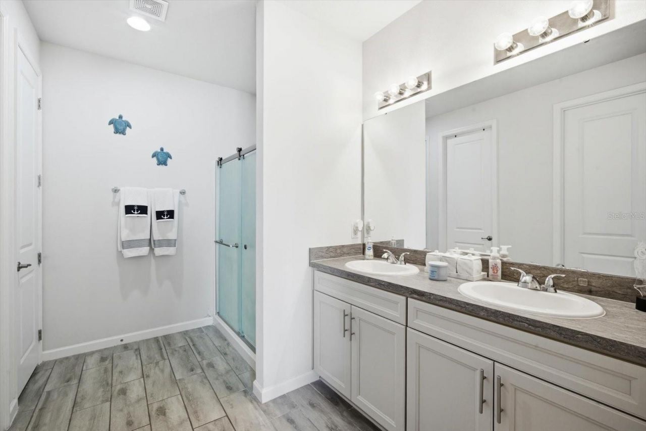 120 Summershore Drive, Auburndale, FL 33823 Photo