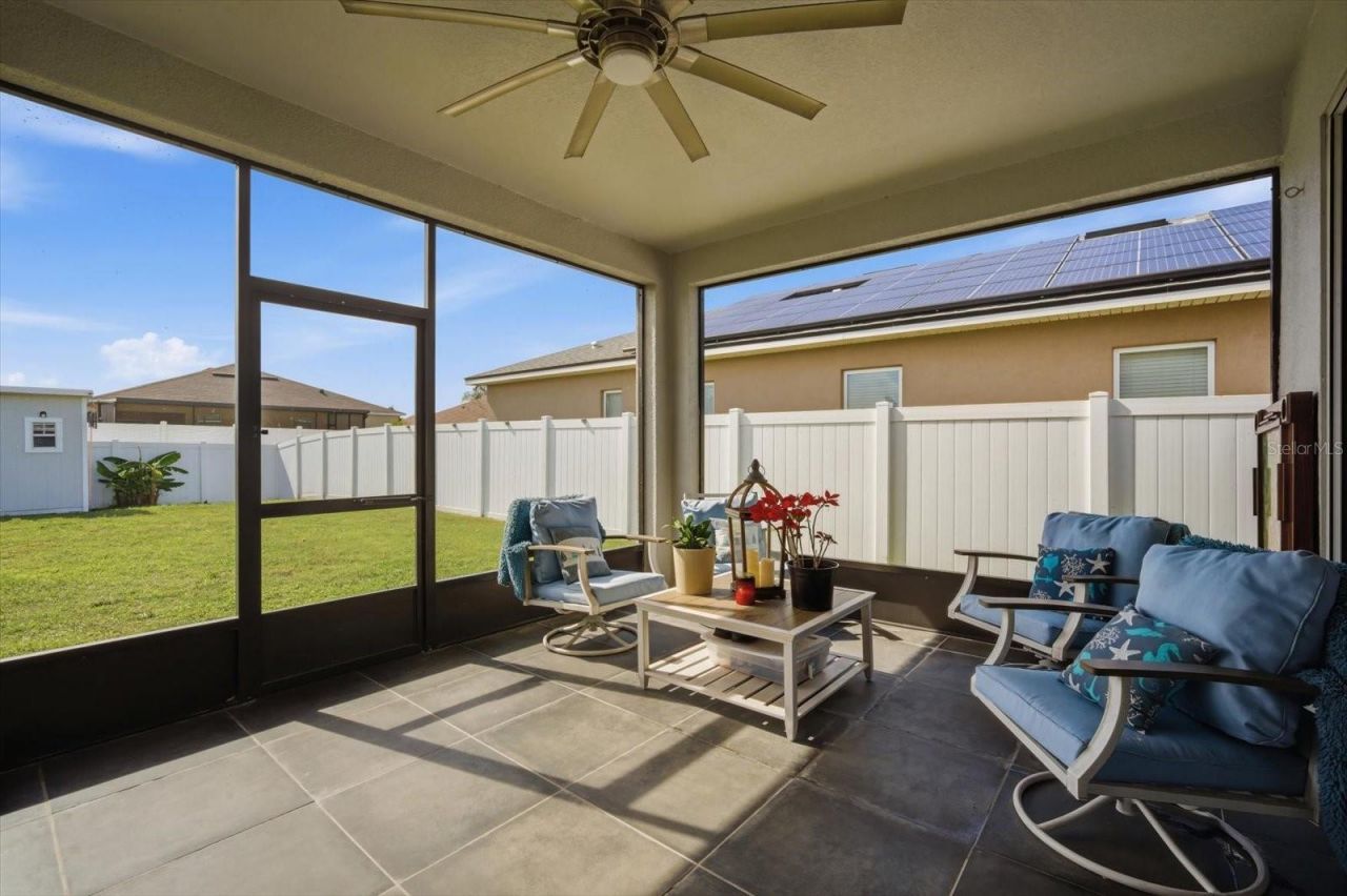 120 Summershore Drive, Auburndale, FL 33823 Photo