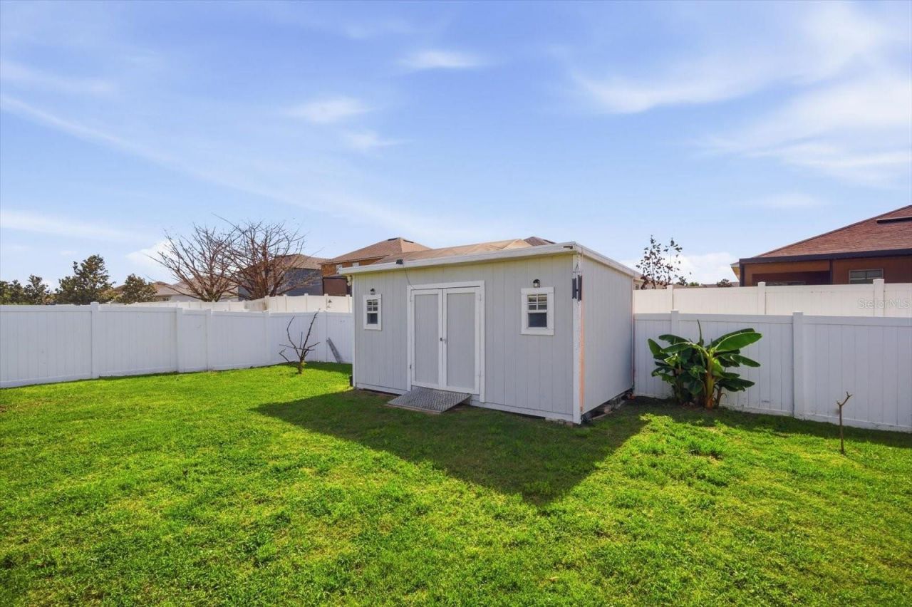 120 Summershore Drive, Auburndale, FL 33823 Photo