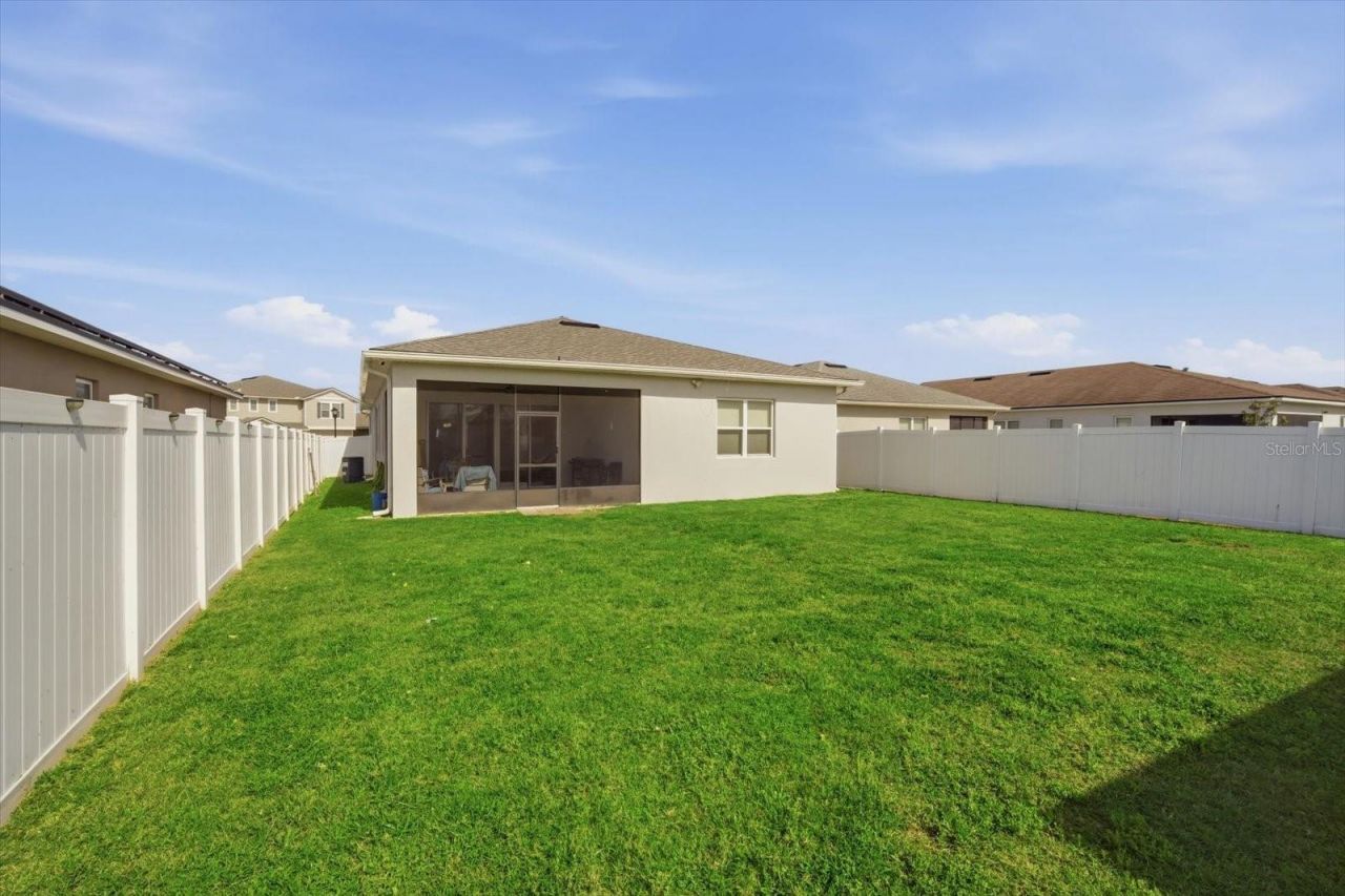 120 Summershore Drive, Auburndale, FL 33823 Photo