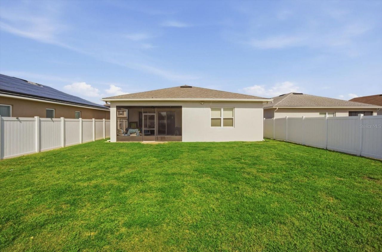 120 Summershore Drive, Auburndale, FL 33823 Photo