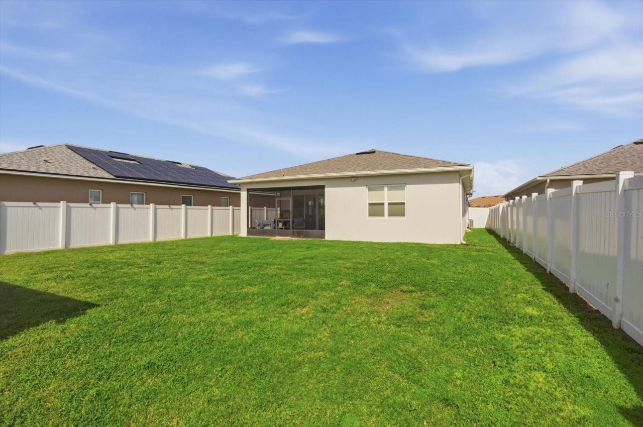 120 Summershore Drive, Auburndale, FL 33823 Photo