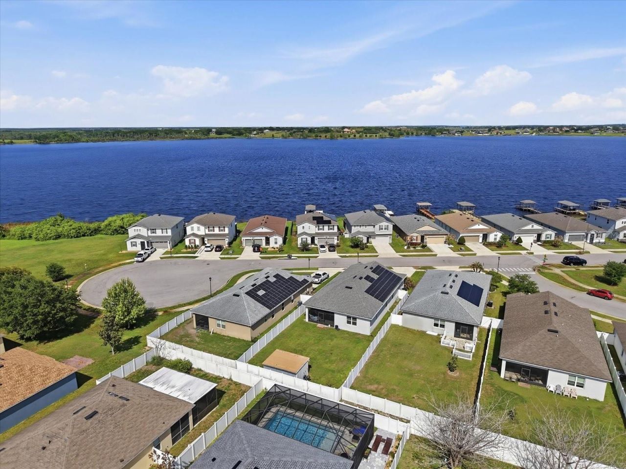120 Summershore Drive, Auburndale, FL 33823 Photo