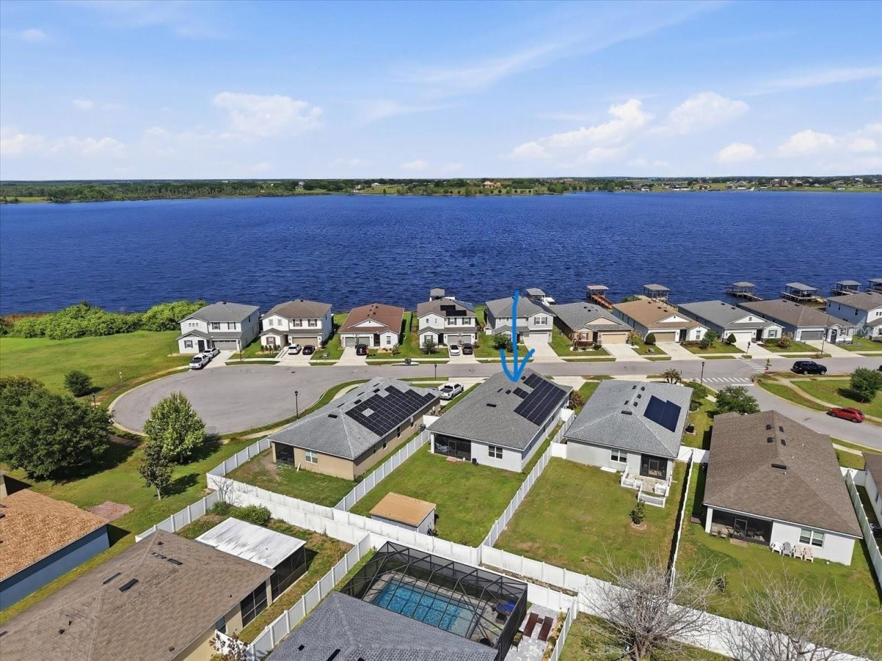120 Summershore Drive, Auburndale, FL 33823 Photo