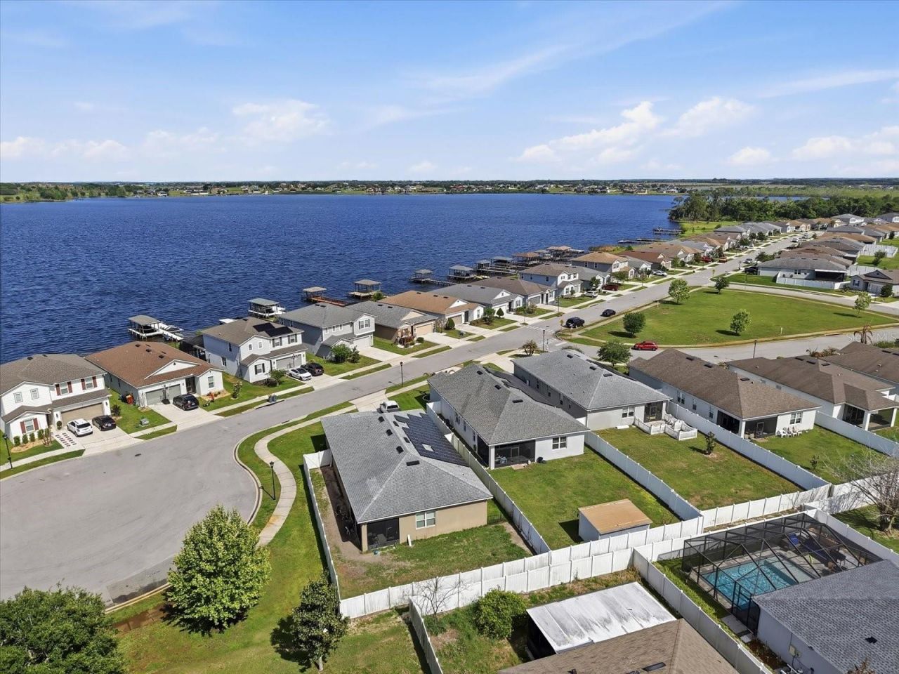 120 Summershore Drive, Auburndale, FL 33823 Photo