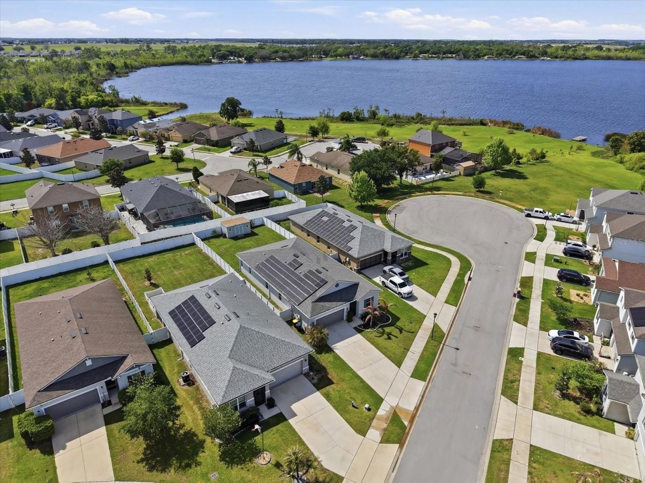 120 Summershore Drive, Auburndale, FL 33823 Photo