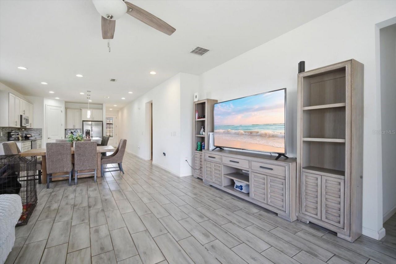 120 Summershore Drive, Auburndale, FL 33823 Photo