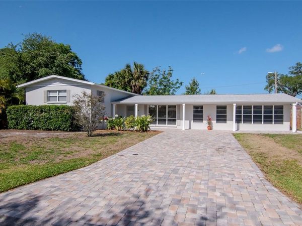 4609 S COOPER PLACE , TAMPA, FL 33611