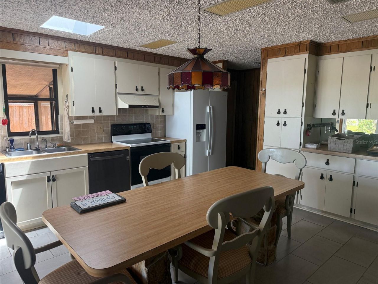 5239 W Riverbend Road, Dunnellon, FL 34433 Photo