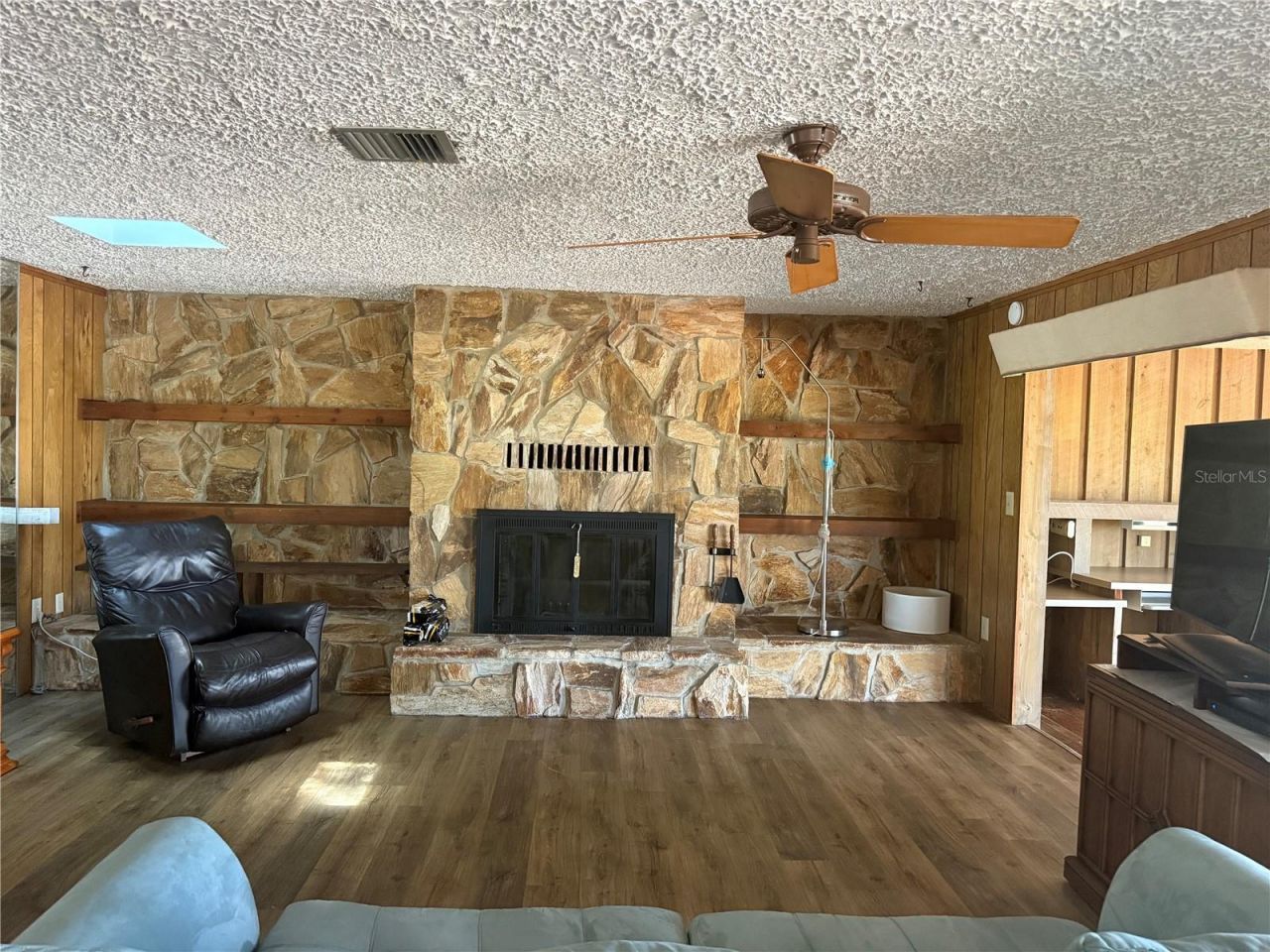 5239 W Riverbend Road, Dunnellon, FL 34433 Photo