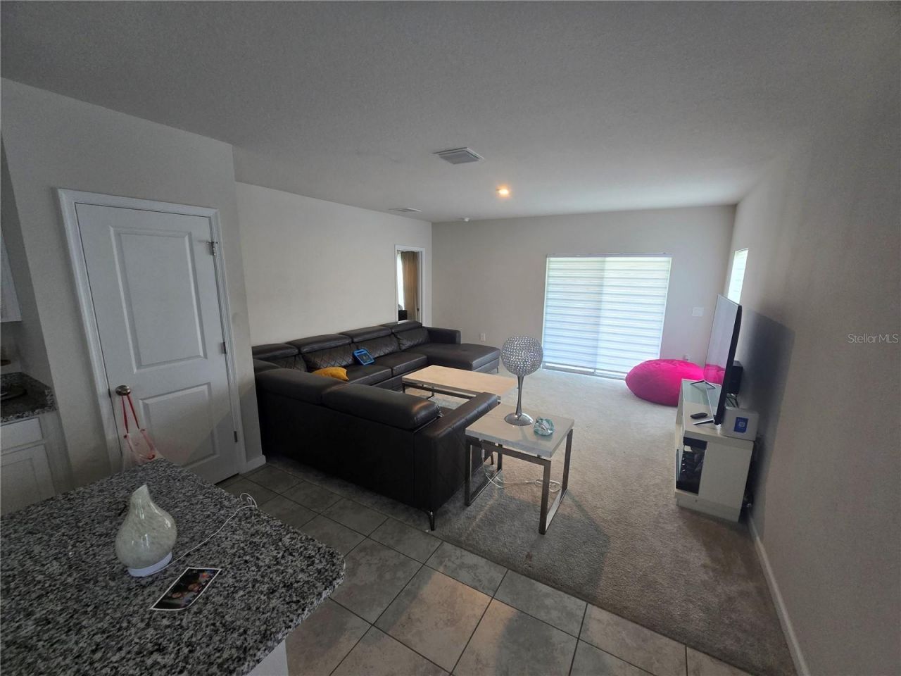 404 Acai Lane, Fort Pierce, FL 34981 Photo