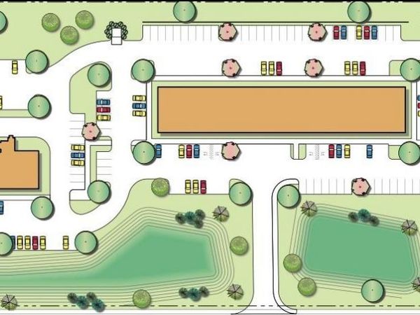 3026 N LECANTO HIGHWAY , LECANTO, FL 34461