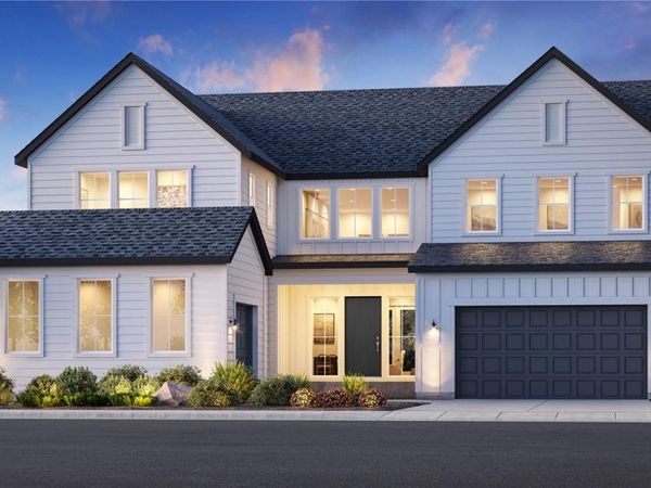 3184 Westcliff Drive , Loveland, CO 80538