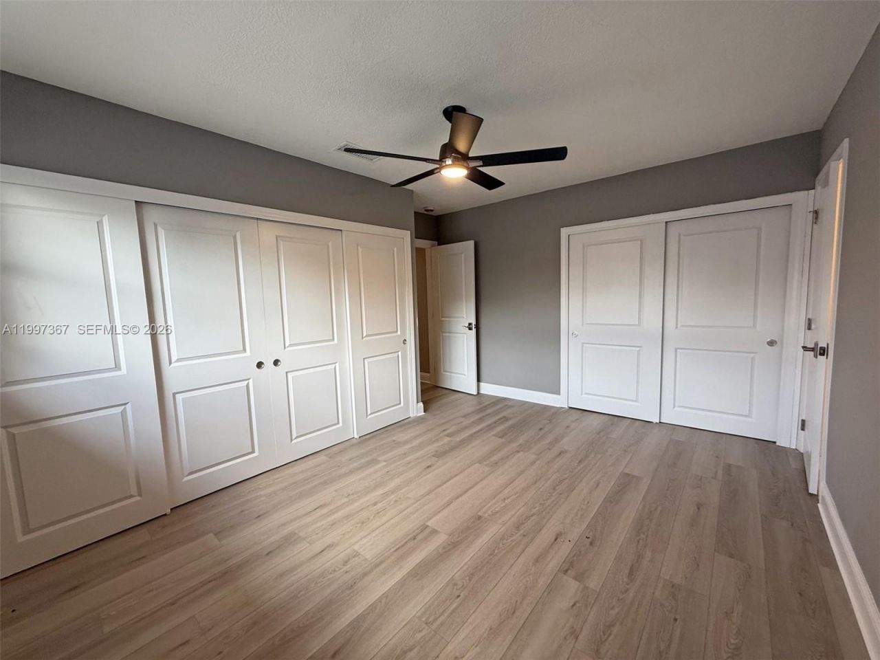 410 SW 56th Ave, Plantation, FL 33317 Photo