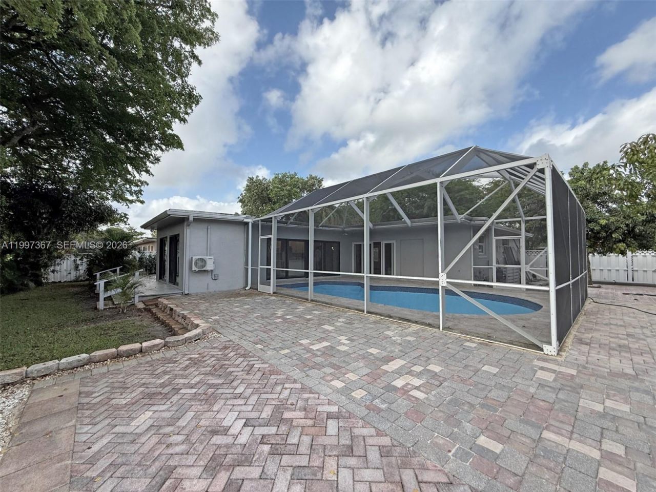 410 SW 56th Ave, Plantation, FL 33317 Photo