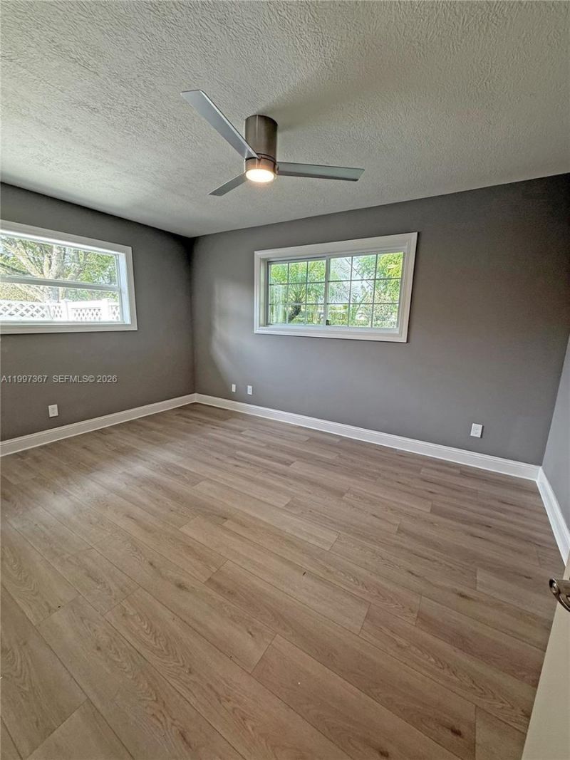 410 SW 56th Ave, Plantation, FL 33317 Photo