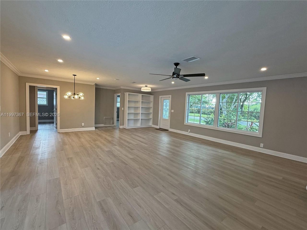 410 SW 56th Ave , Plantation, FL 33317 Photo