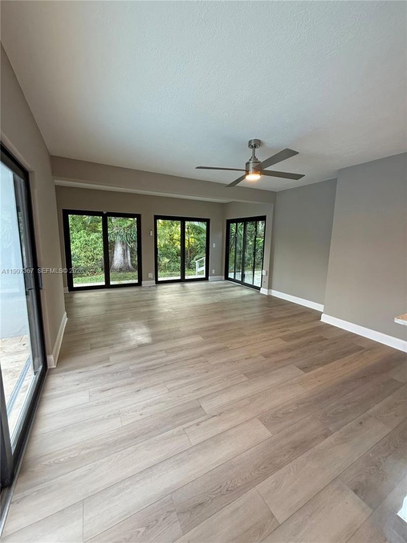 410 SW 56th Ave, Plantation, FL 33317 Photo