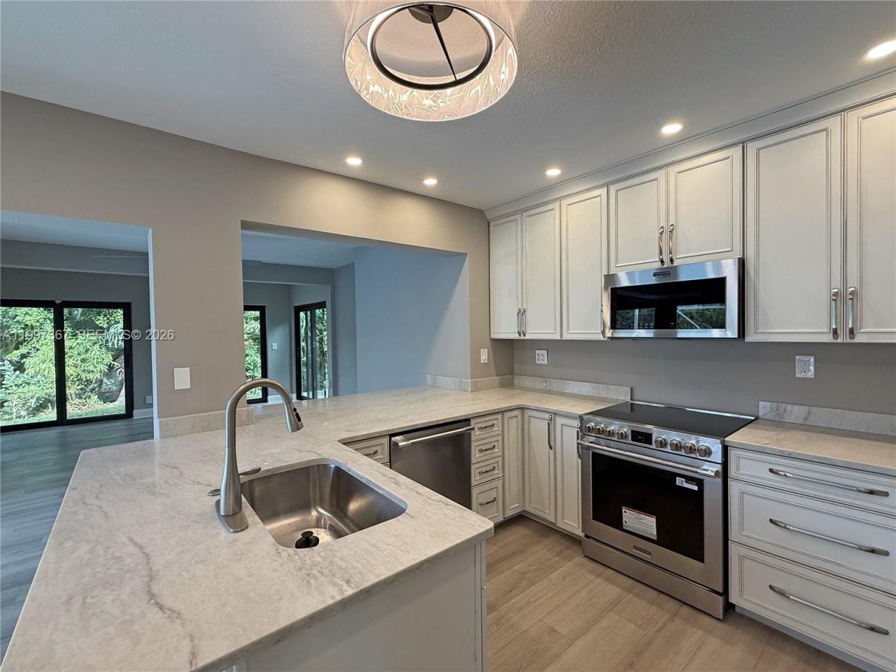 410 SW 56th Ave , Plantation, FL 33317 Photo