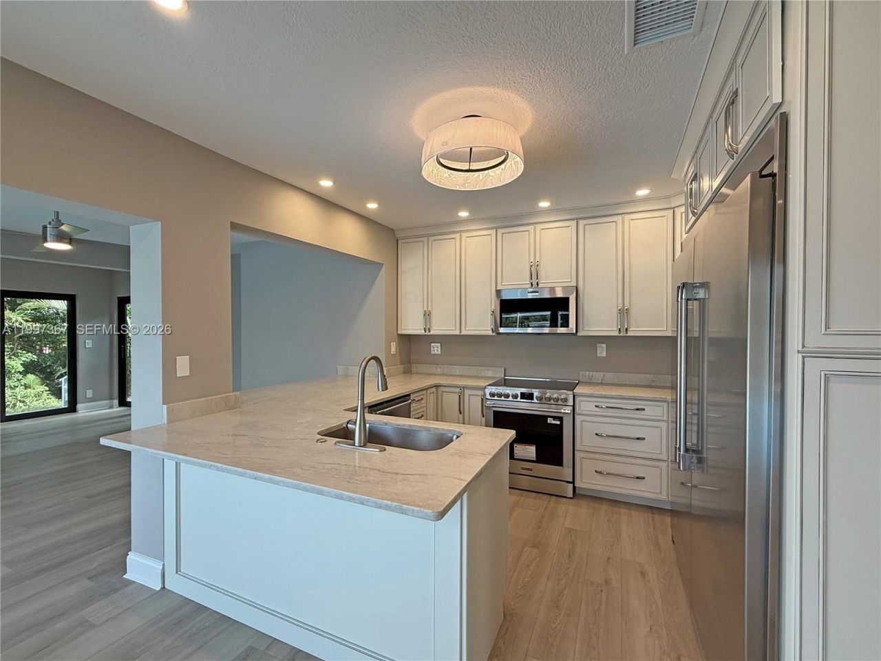 410 SW 56th Ave , Plantation, FL 33317 Photo