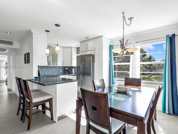 121 Prescott F, Unit 121, Deerfield Beach, FL 33442