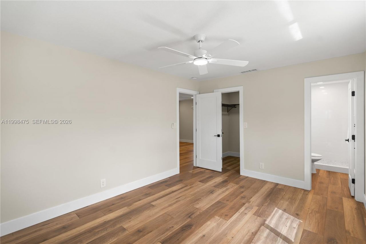 6881 Harding St, Hollywood, FL 33024 Photo