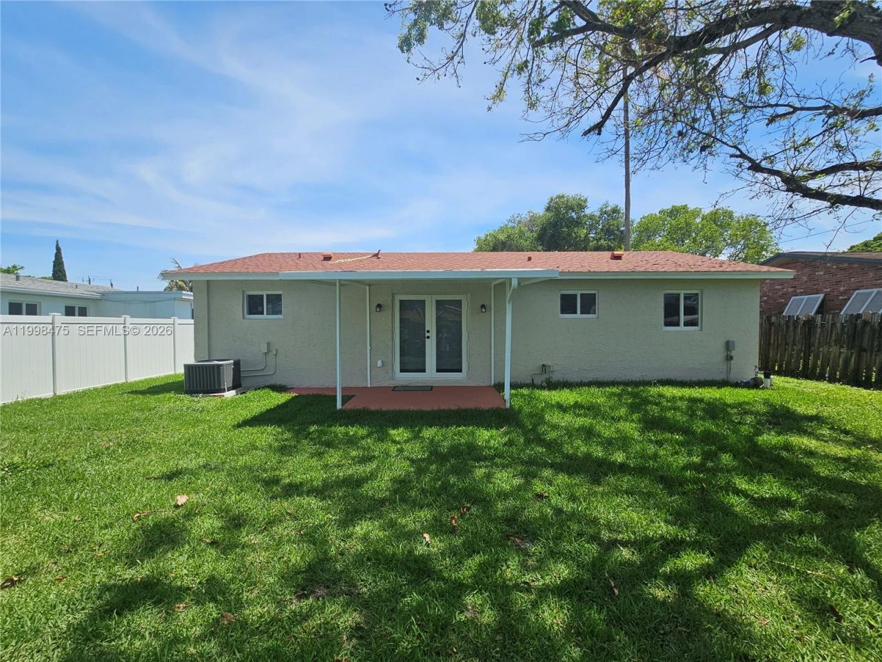 6881 Harding St, Hollywood, FL 33024 Photo