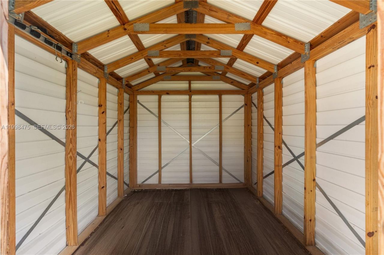 6881 Harding St , Hollywood, FL 33024 Photo