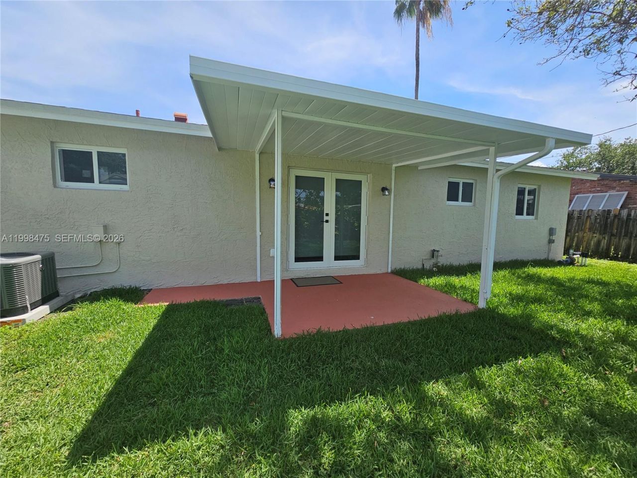 6881 Harding St, Hollywood, FL 33024 Photo