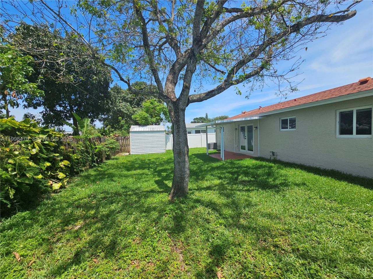 6881 Harding St, Hollywood, FL 33024 Photo