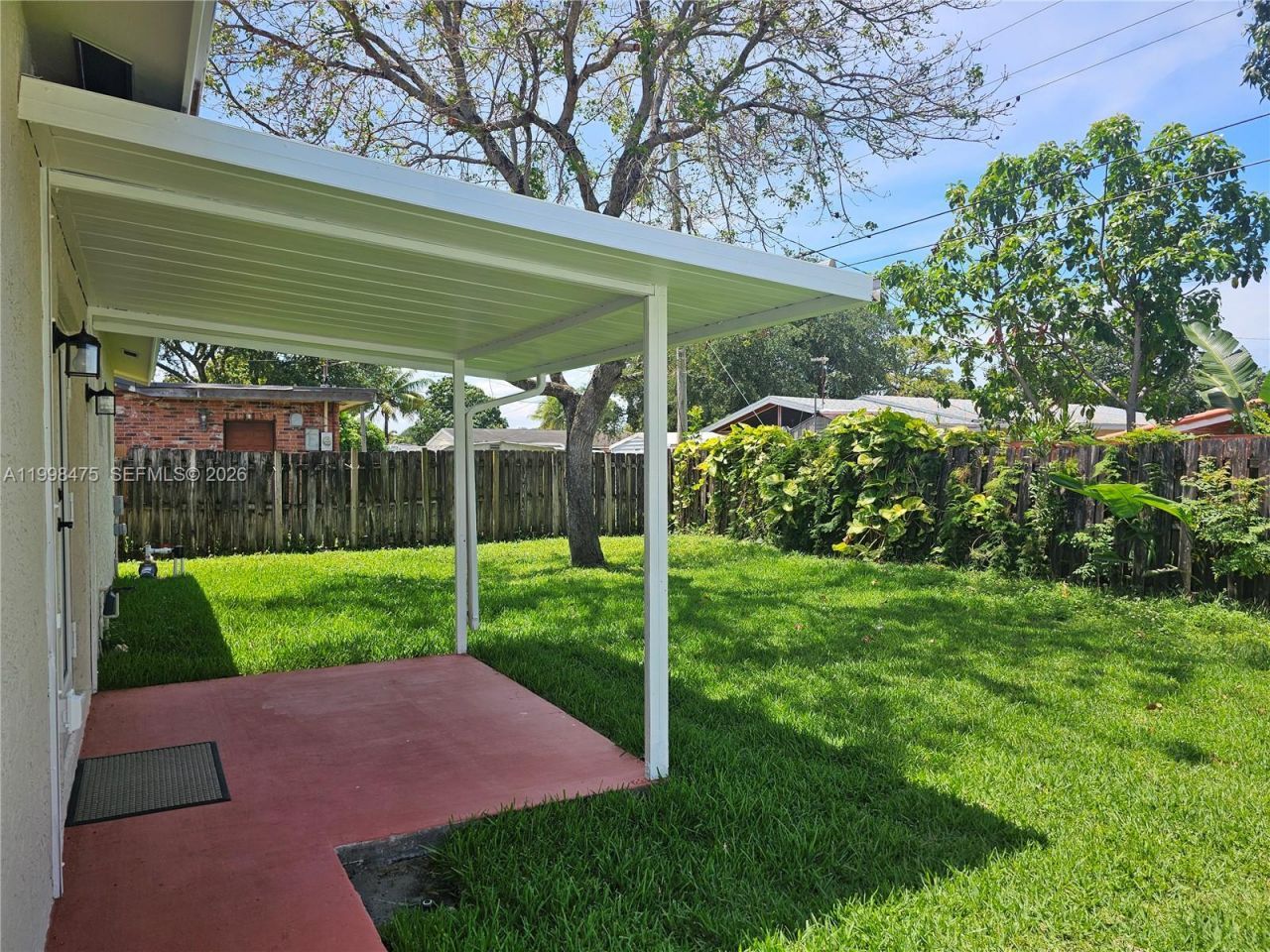 6881 Harding St, Hollywood, FL 33024 Photo