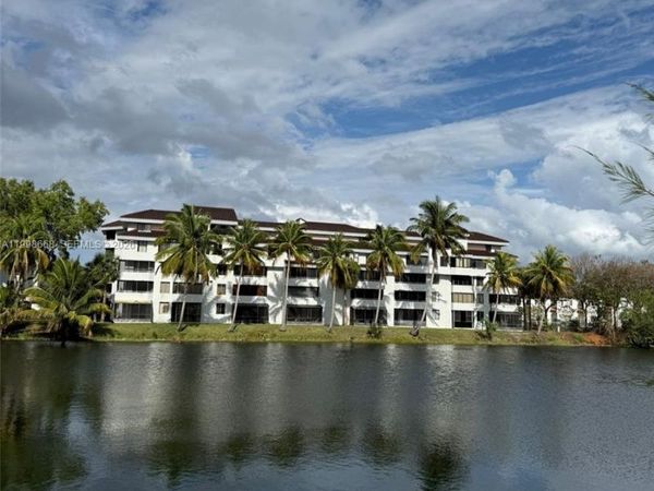 Unit B110, Miami, FL 33193