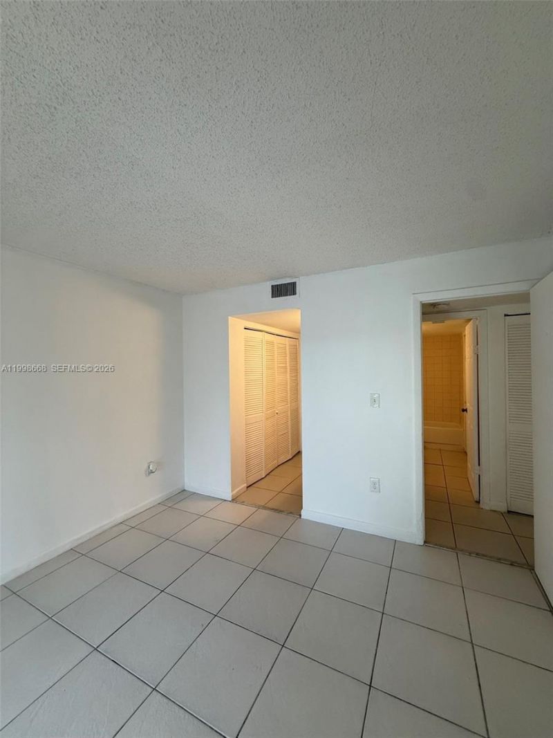 Please Call For Address, Unit B110, Miami, FL 33193 Photo
